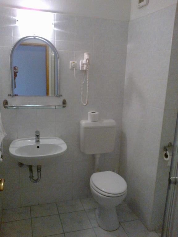 Zsóry Hotel Zen&Spa Mezőkövesd Habitación foto