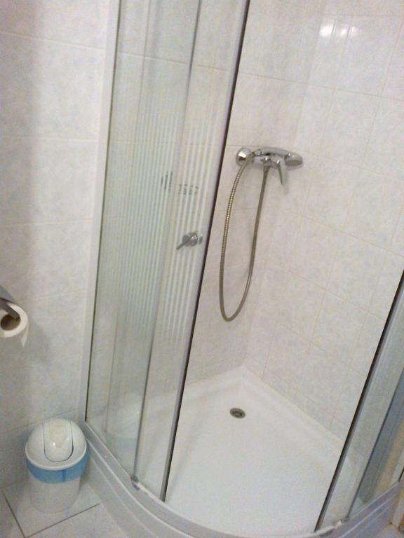 Zsóry Hotel Zen&Spa Mezőkövesd Habitación foto